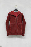 鲍里斯BIDJAN SABERI链接wzipper2fto00002
